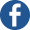 facebook-icon