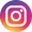 instagram-icon